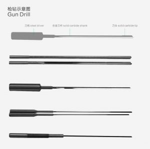 整体硬质合金丝瓜视频黄色下载